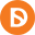 Saunders Design Group - Mildura Victoria