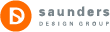 Saunders Design Group - Mildura Victoria