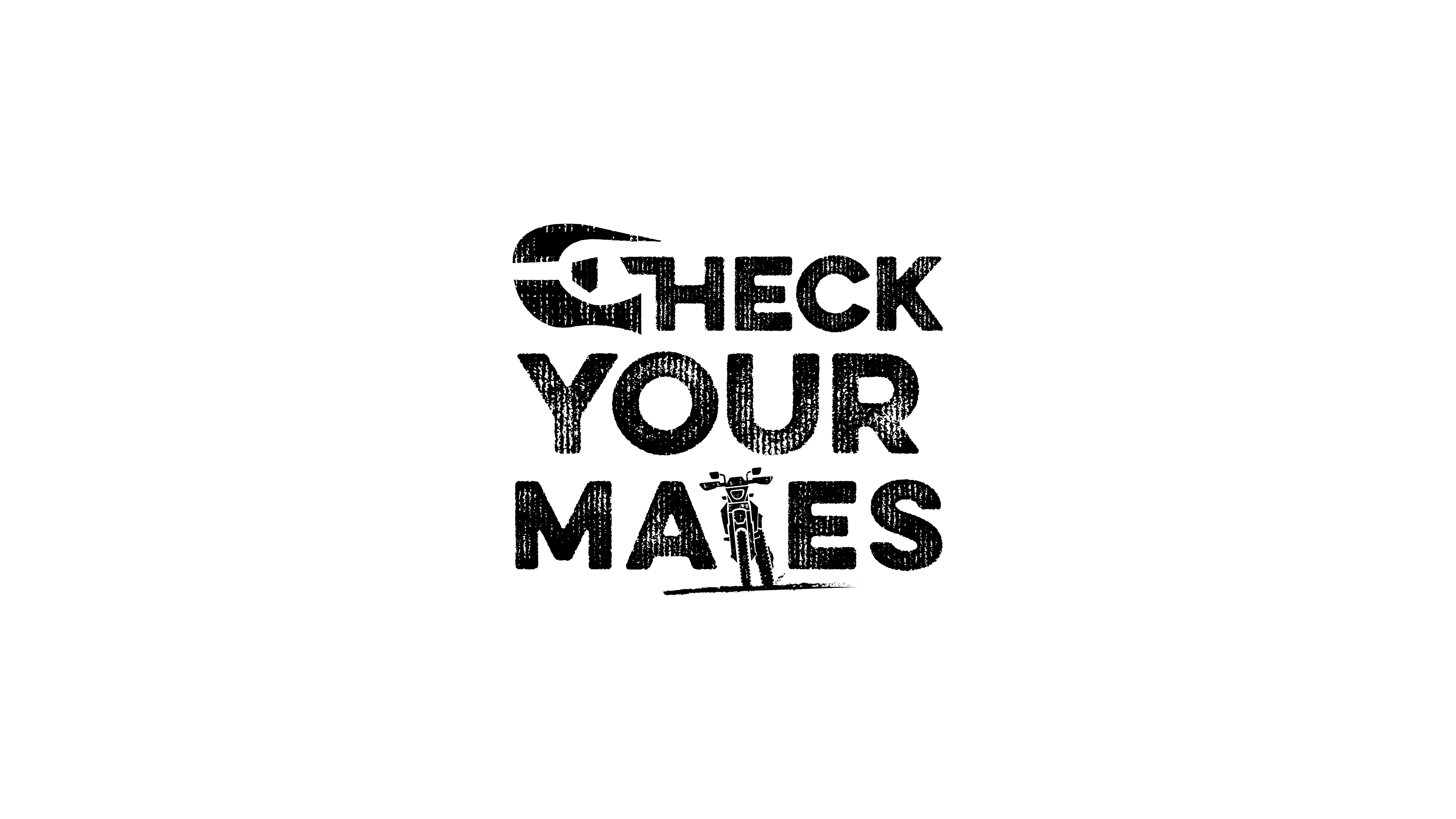 Saunders Design Group - Check your mates