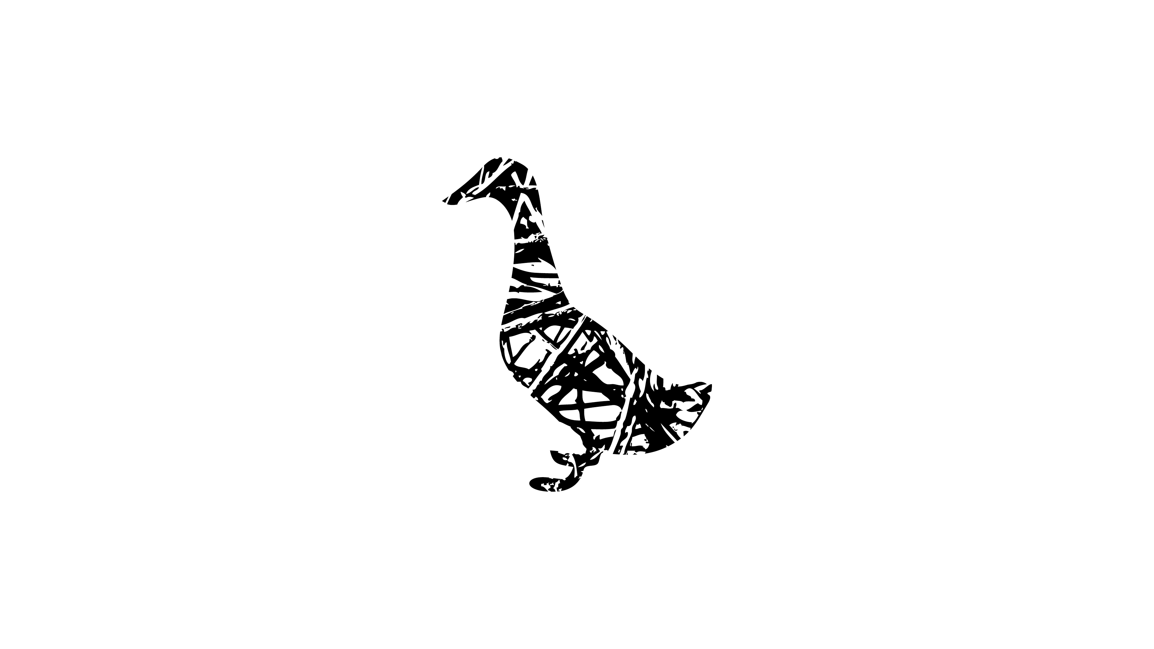 Bawdens Farm Logo and Brand Design - Saunders Design Group