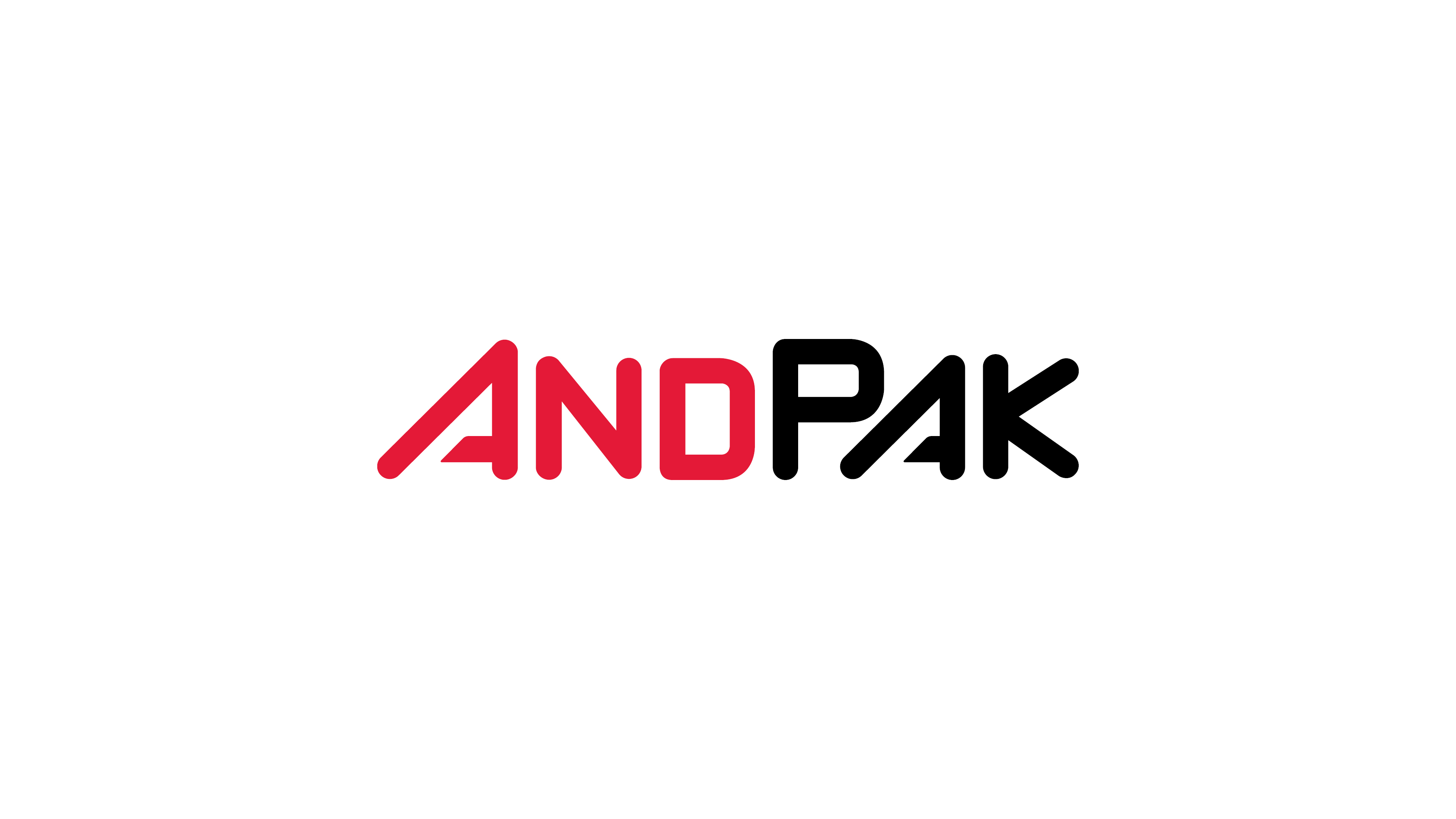 Saunders Design Group - AndPak