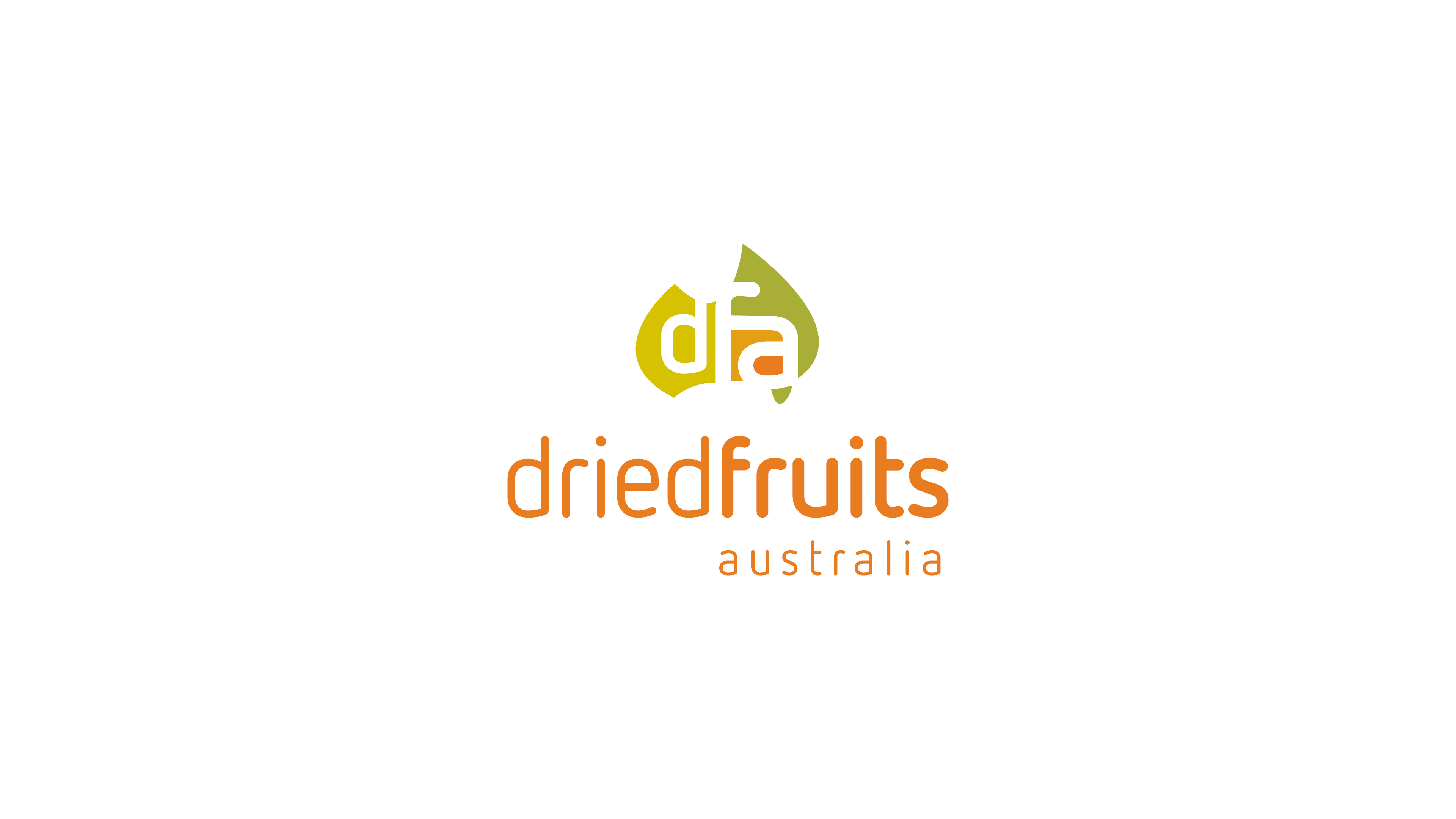 Saunders Design Group - Dried Fruits Australia