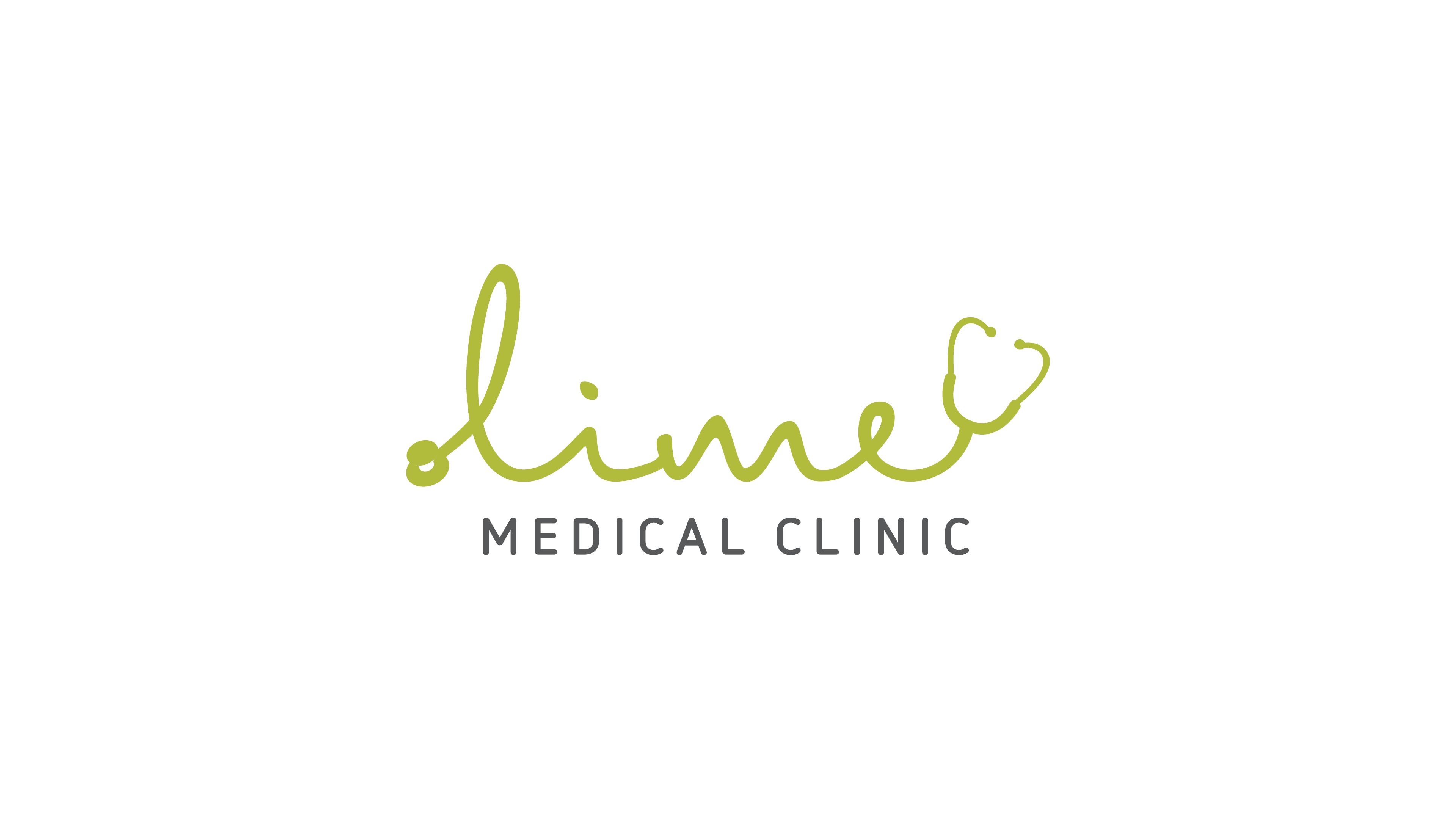 Saunders Design Group - Lime Medical