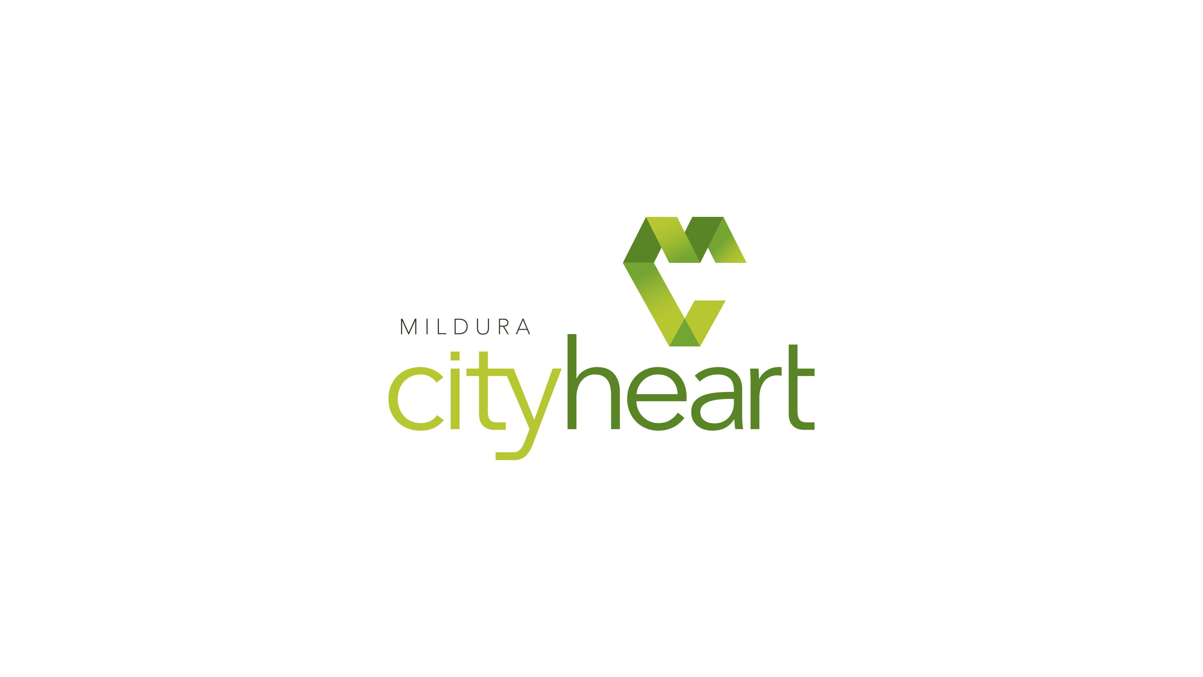 Saunders Design Group - Mildura City Heart