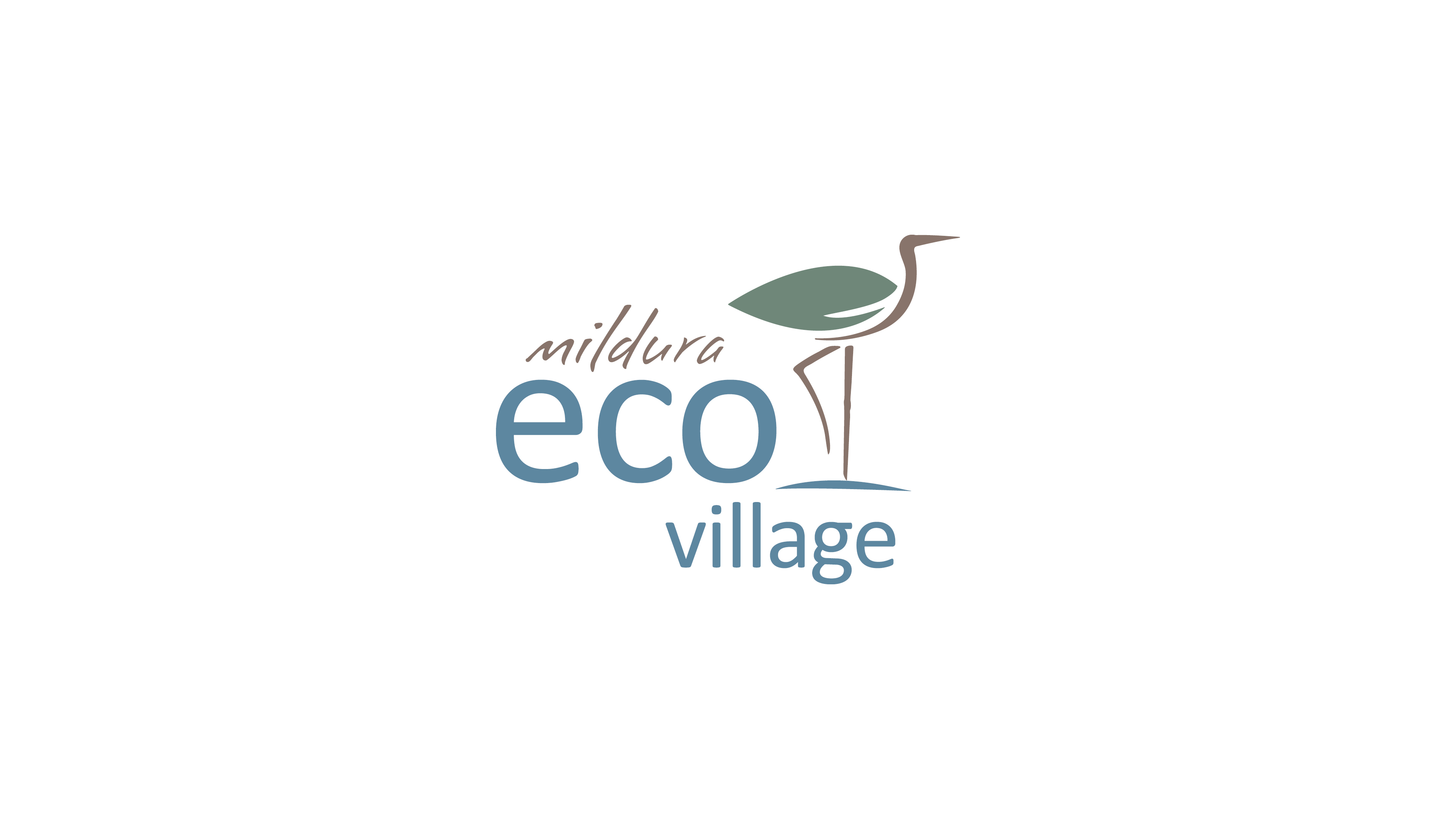 Saunders Design Group - Mildura Eco Village