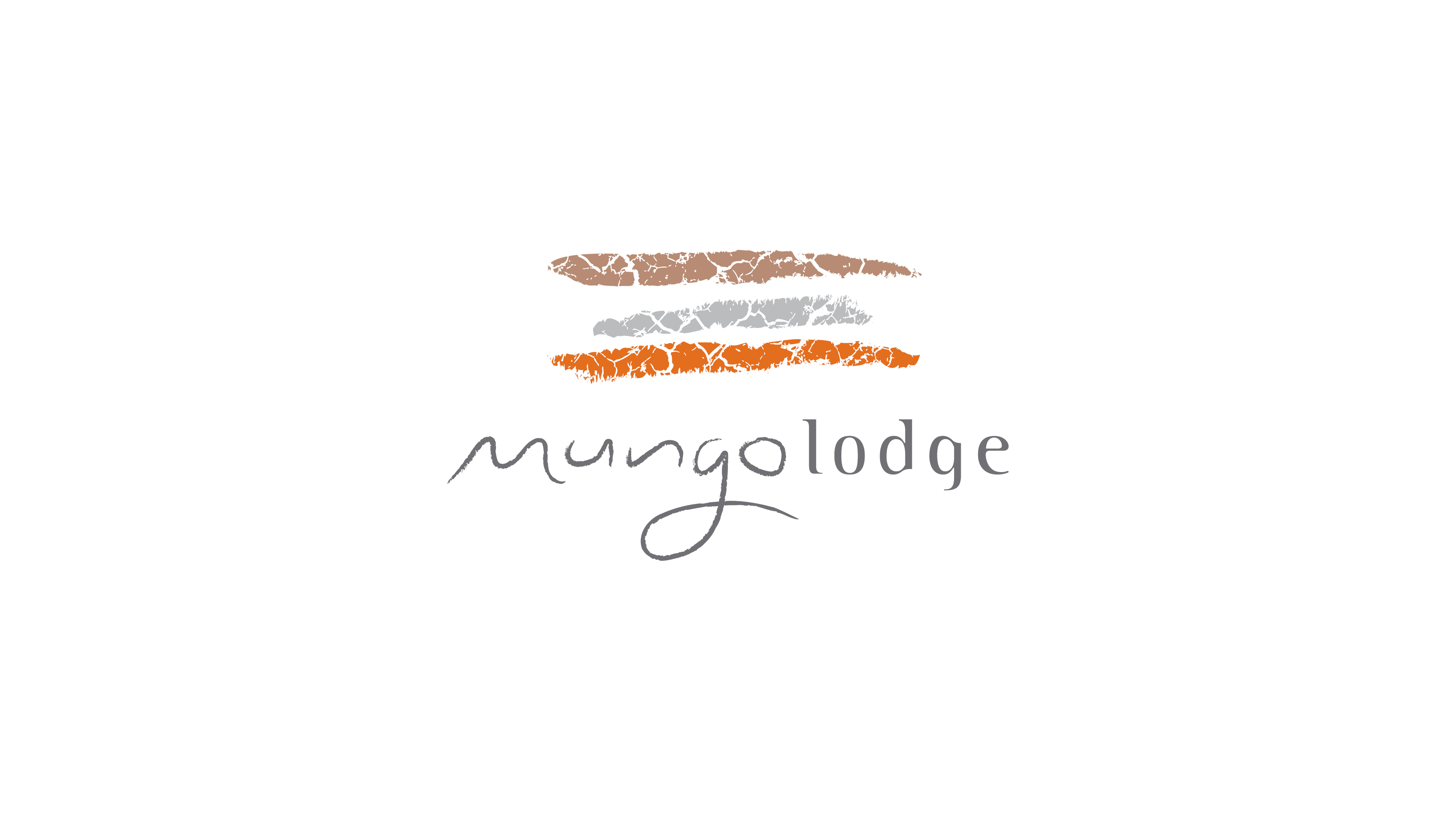 Saunders Design Group - Mungo Lodge