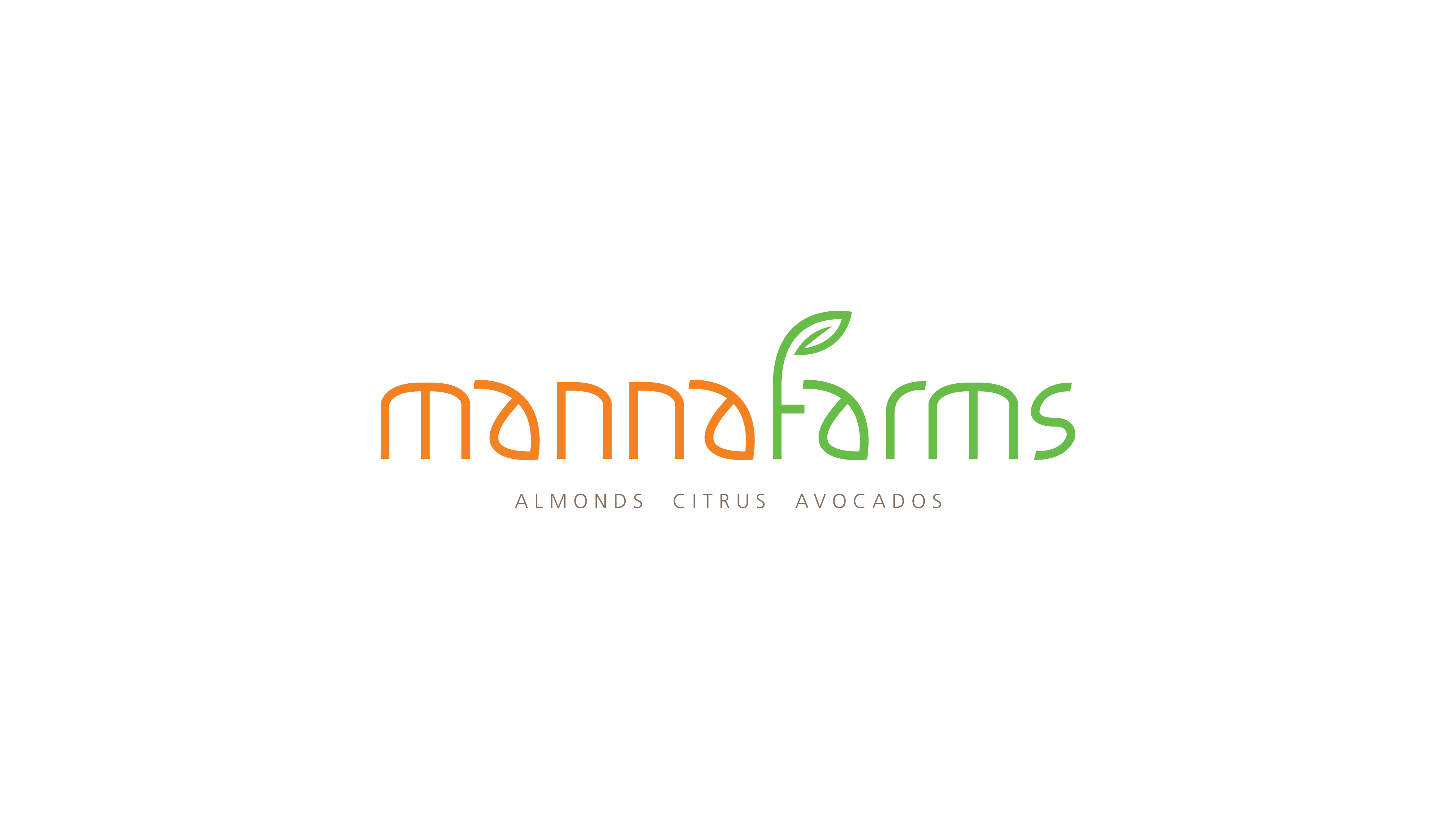 Saunders Design Group - Manna Farms