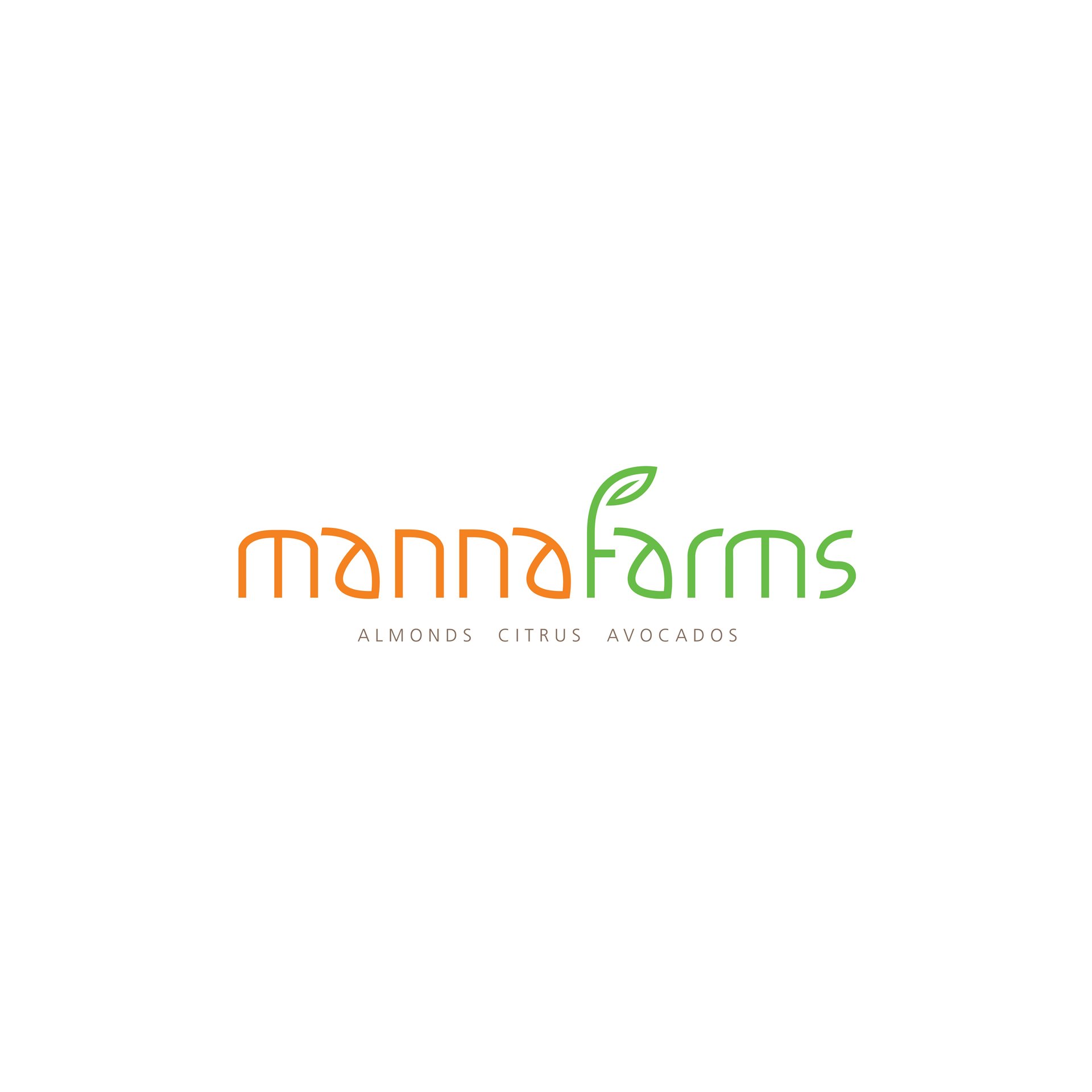 Saunders Design Group - Manna Farms