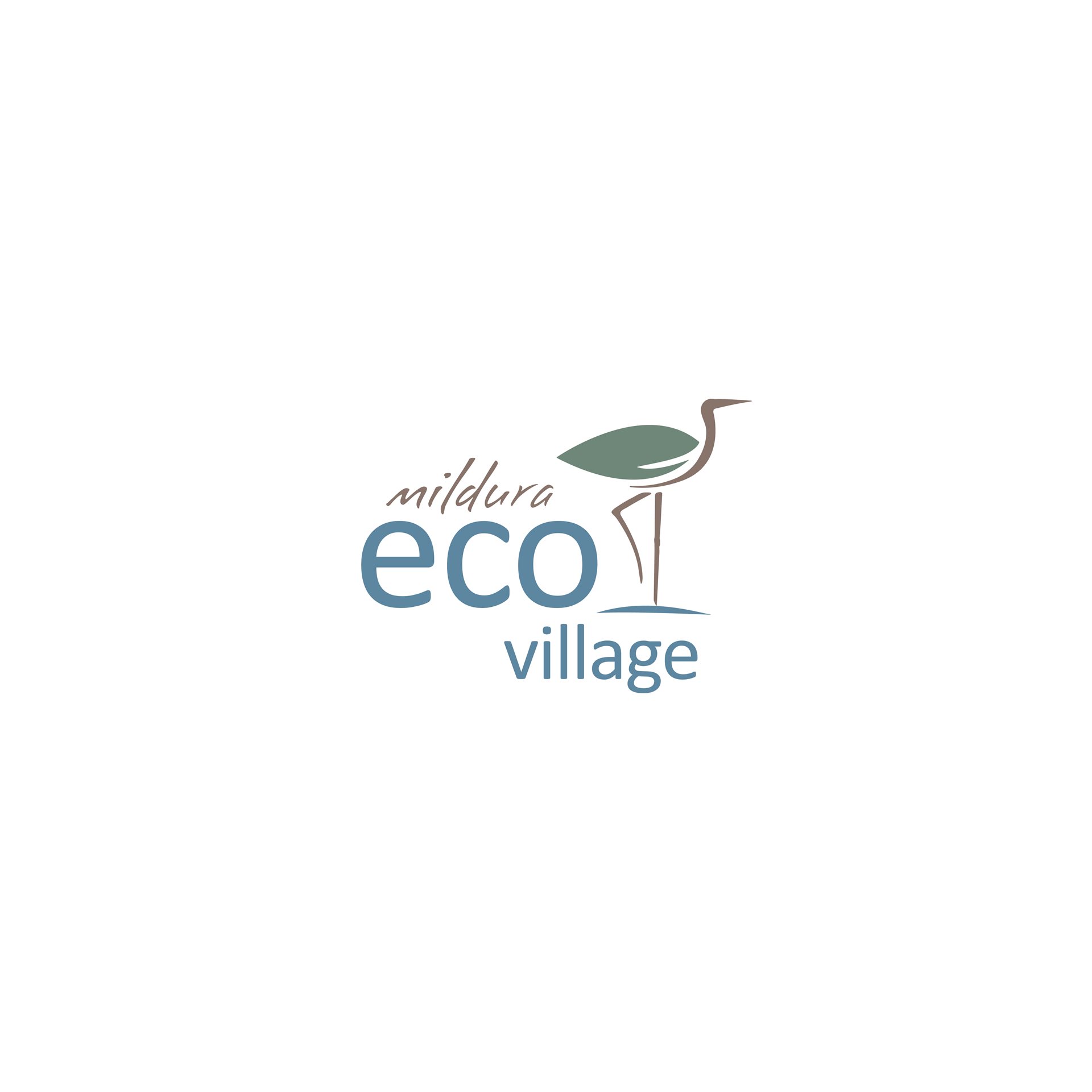 Saunders Design Group - Mildura Eco Village