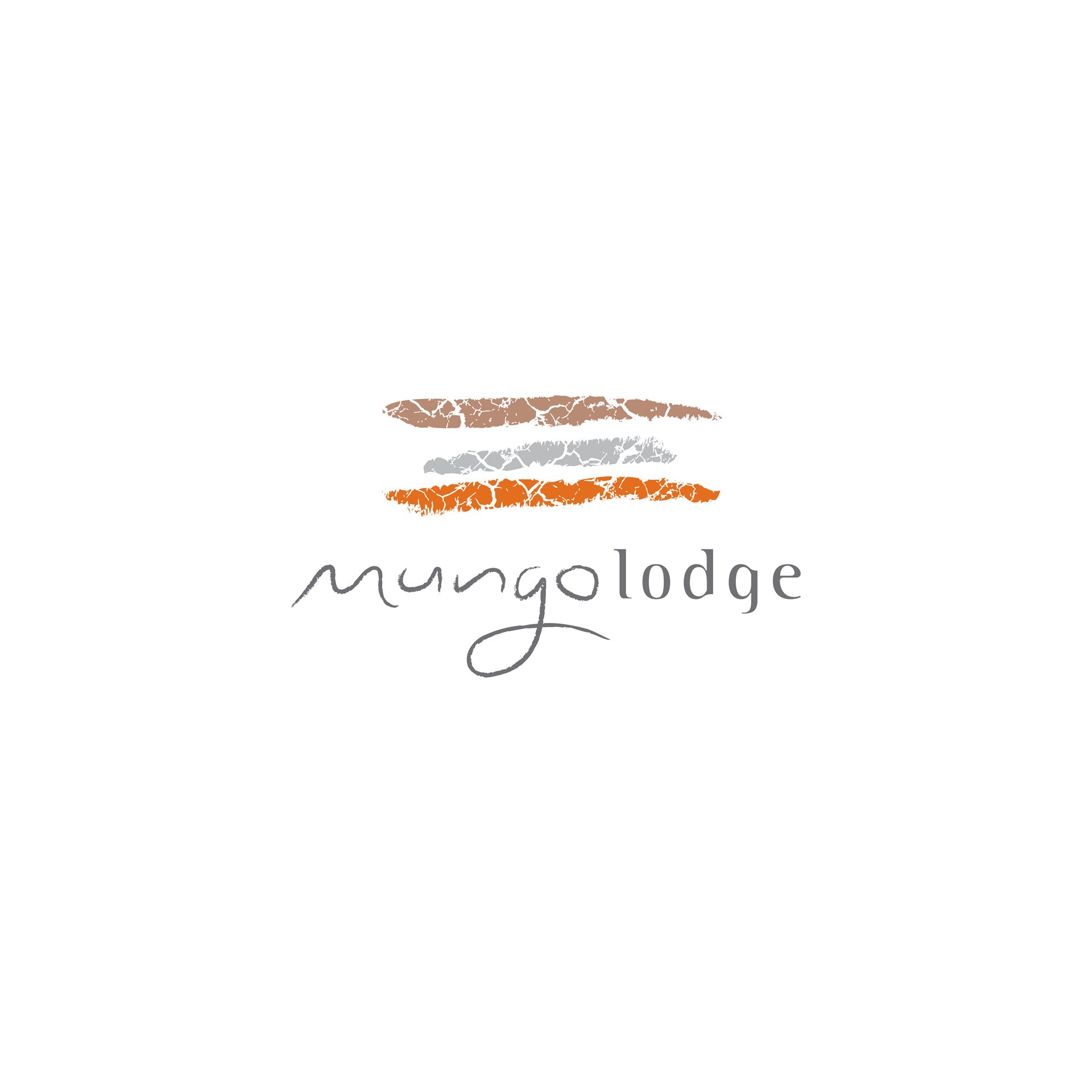 Saunders Design Group - Mungo Lodge